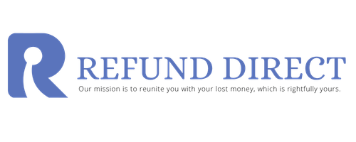 Refund Direct